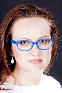 Саенко Александра Николаевна Саенко Александра Николаевна